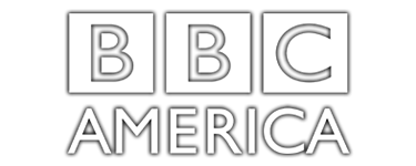 BBC America