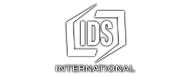 IDS International