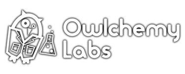 Owlchemy Labs